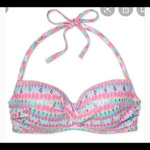 Shade & shore bikini